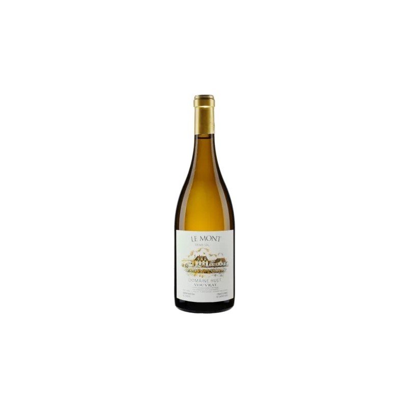 Loire-domaine-huet-vouvray-demi-sec-le-mont.png