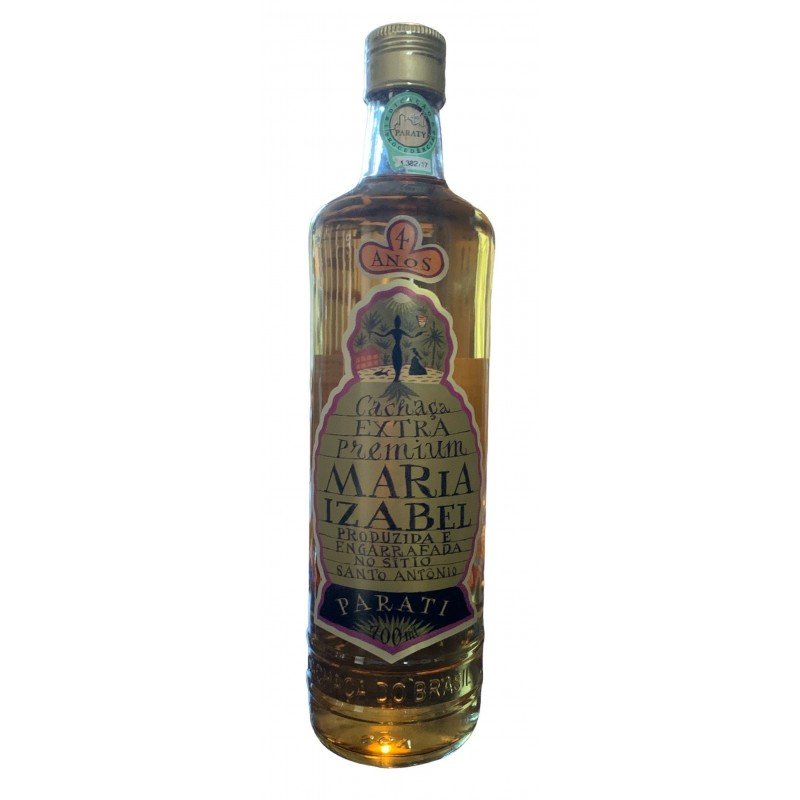 Cachaca-Paraty-Maria-Izabel-Extra-premium-4-Anos.jpg