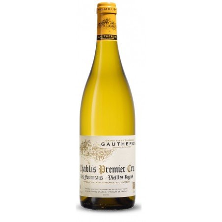 Bourgogne-gautheron-Chablis-1er-Cru-Les-Fourneaux-Vieilles-Vignes.png