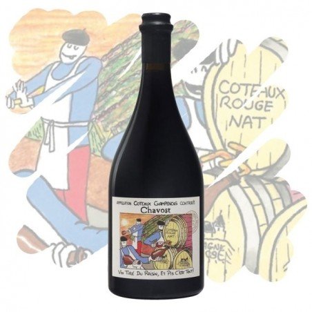 Champagne-chavost-Fabian-Daviaux-coteaux-champenois-rouge.jpeg Champagne-chavost-Fabian-Daviaux-coteaux-champenois-rouge.jpeg