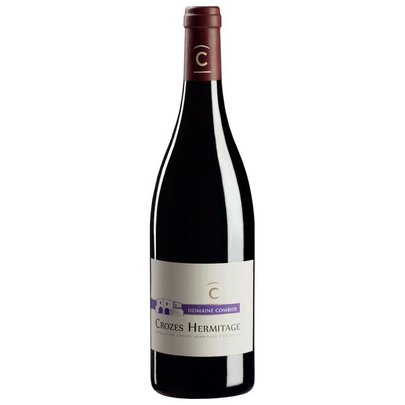 rhone-laurent-combier-crozes-hermitage-rouge.png