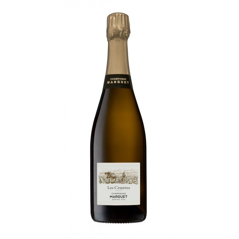 Champagne-benoit-marguet-brut-nature-les-crayeres.png