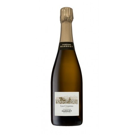 Champagne-benoit-marguet-brut-nature-les-crayeres.png