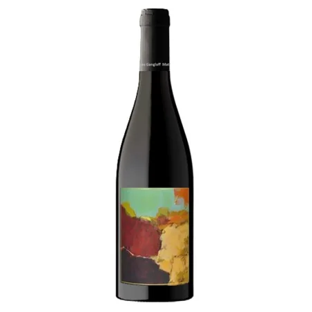 cote-rotie-la-sereine-noire-yves-gangloff-75cl.jpg cote-rotie-la-sereine-noire-yves-gangloff-75cl.jpg