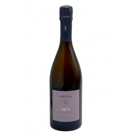 Champagne-Jerome-Bourgeois-brut-nature-BDN.jpg Champagne-Jerome-Bourgeois-brut-nature-BDN.jpg