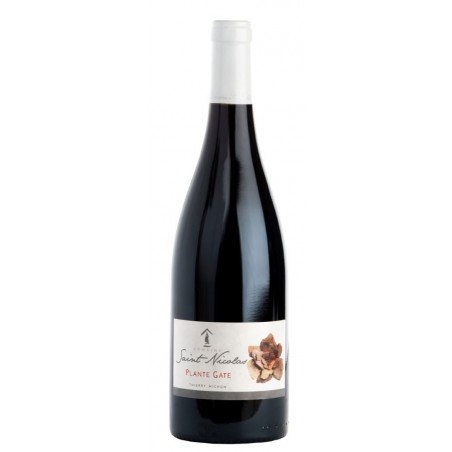 thierry-michon-loire-plante-gate-vendeens-saint-nicolas.jpg thierry-michon-loire-plante-gate-vendeens-saint-nicolas.jpg