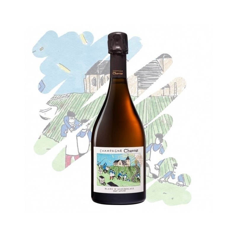 Champagne-chavost-Fabian-Daviaux-assemblage-blanc.jpeg