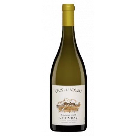 Loire-domaine-huet-vouvray-sec-clos-du-bourg.png Loire-domaine-huet-vouvray-sec-clos-du-bourg.png