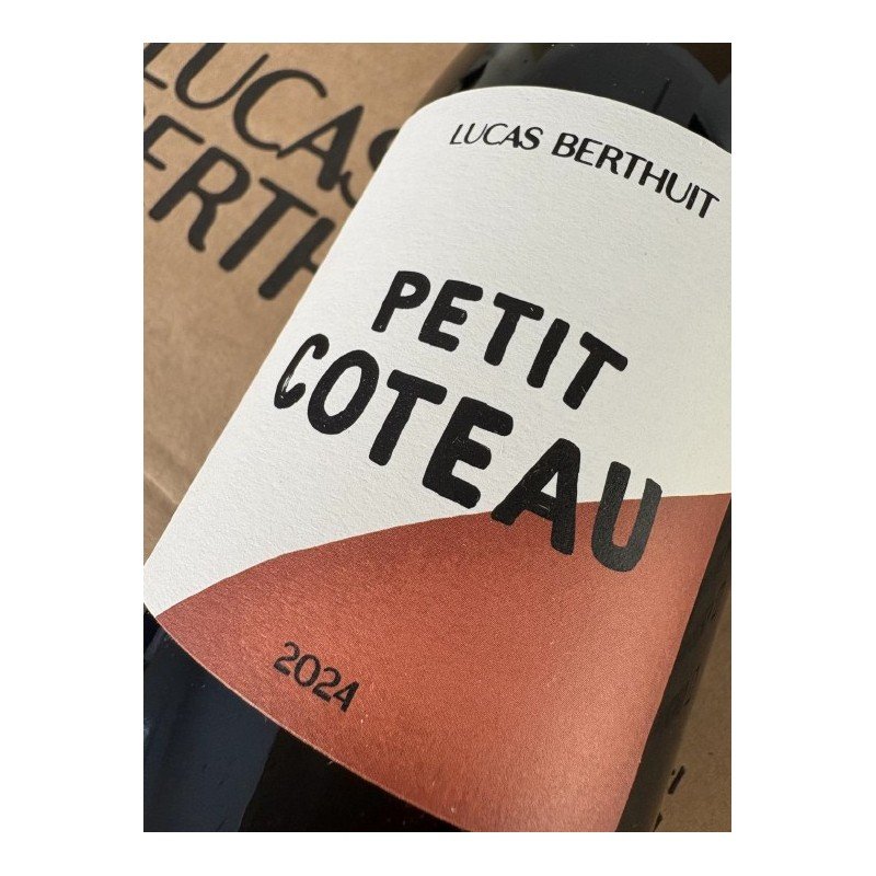 Lucas_Berthuit_langudeoc_Aude_Vin_de_france_Petit_Coteau.png