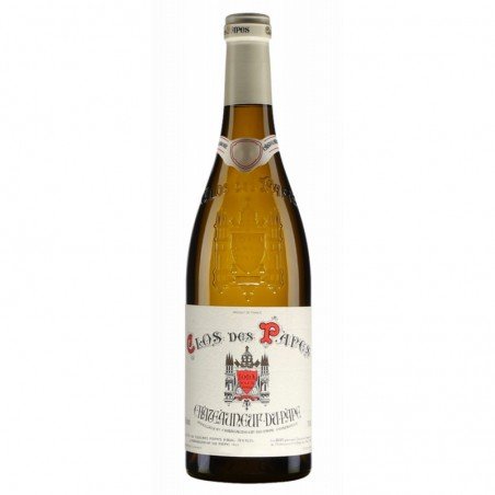 clos-des-papes-blanc-paul-avril-chateauneuf-du-pape.png clos-des-papes-blanc-paul-avril-chateauneuf-du-pape.png