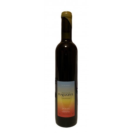 vin-de-france-Gard-rapatel-rapatelissime vin-de-france-Gard-rapatel-rapatelissime