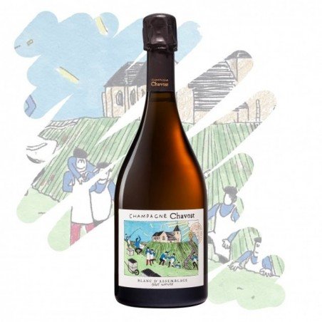 Champagne-chavost-Fabian-Daviaux-assemblage-blanc.jpeg Champagne-chavost-Fabian-Daviaux-assemblage-blanc.jpeg