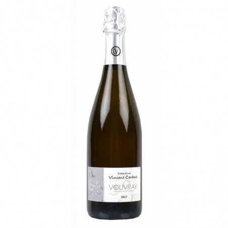 Loire-Vouvray-Vincent-Careme-brut.png Loire-Vouvray-Vincent-Careme-brut.png