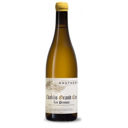 Bourgogne-gautheron-Chablis-Grand-Cru-Les-Preuses.png Bourgogne-gautheron-Chablis-Grand-Cru-Les-Preuses.png