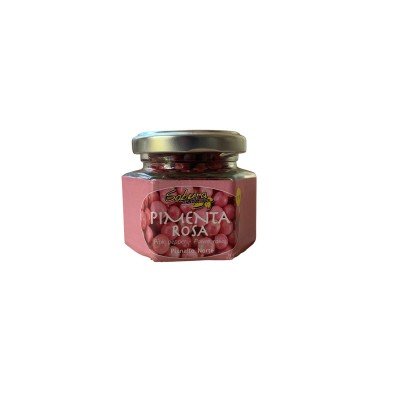 Poivre Rose Non Millésimé...