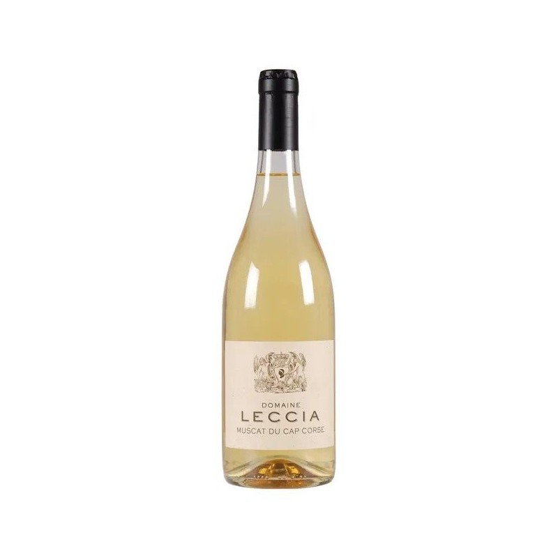 corse-Yves-leccia-muscat-du-cap-corse.jpg