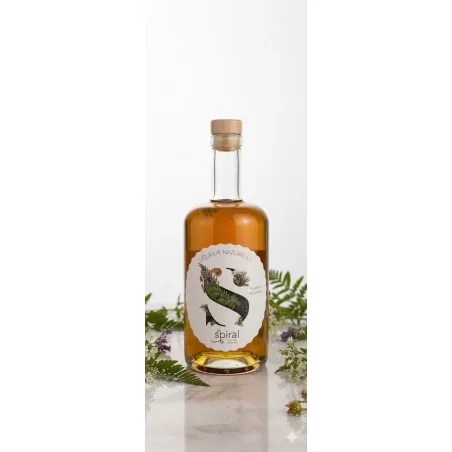 distillerie-spiral-liqueur-de-plantes-sauvages.jpg