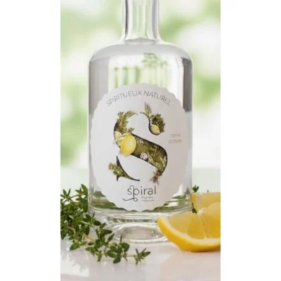 distillerie-spiral-thym-citron.jpg