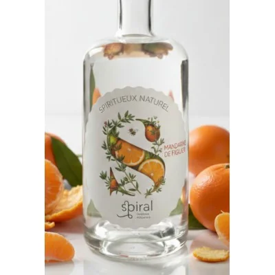 distillerie-spiral-mandarine-feuille-de-figuier.jpg