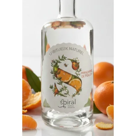 distillerie-spiral-mandarine-feuille-de-figuier.jpg distillerie-spiral-mandarine-feuille-de-figuier.jpg