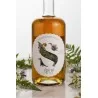 distillerie-spiral-liqueur-de-plantes-sauvages.jpg