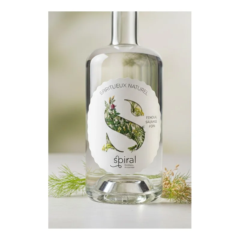 distillerie-spiral-Fenouil-sauvage-foin.jpg