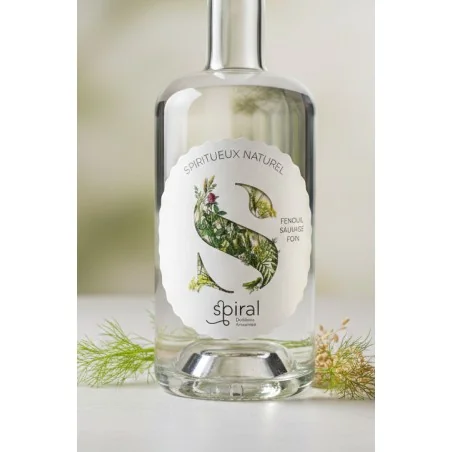 distillerie-spiral-Fenouil-sauvage-foin.jpg