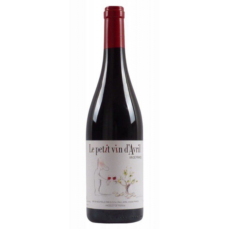 clos-des-papes-Petit-vin-paul-avril-chateauneuf-du-pape.png
