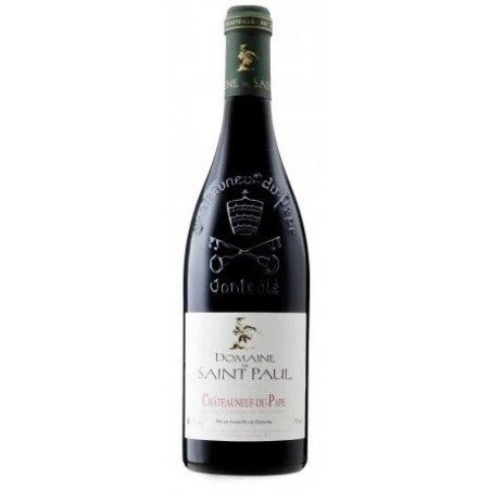 Rhone-Famille-Jeune-Grand-tinel-Saint-paul-chateauneuf-du-pape-rouge.jpg Rhone-Famille-Jeune-Grand-tinel-Saint-paul-chateauneuf-du-pape-rouge.jpg