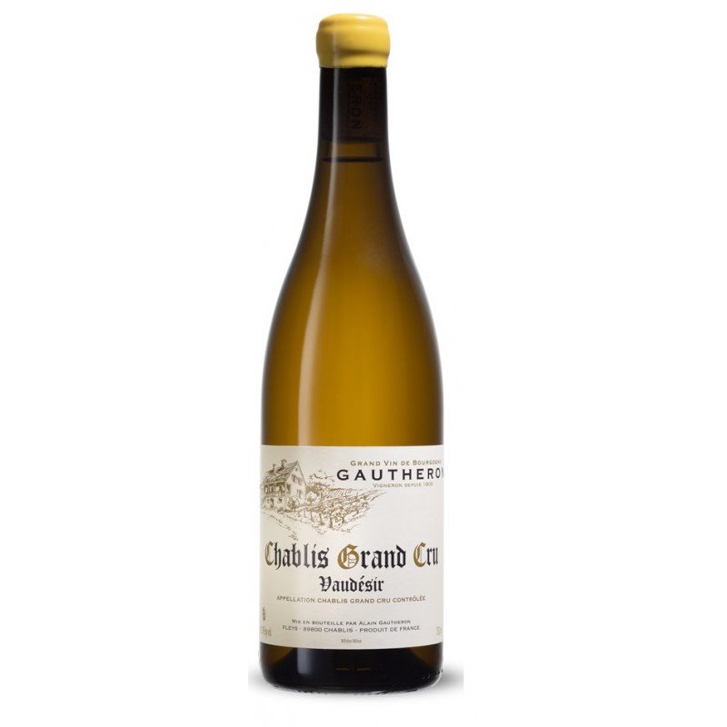 Bourgogne-gautheron-Chablis-Grand-Cru-Vaud%C3%A9sir.png
