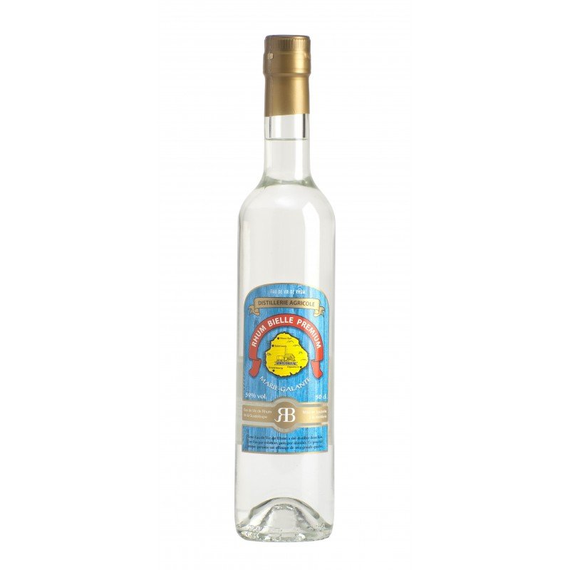 marie-galante-rhum-bielle-blanc-premium-59-50-cl.jpg
