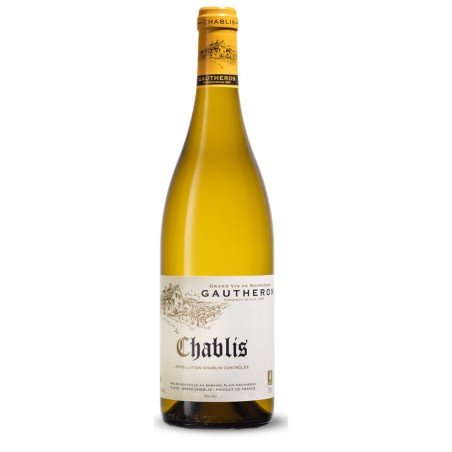 Bourgogne-gautheron-Chablis.png Bourgogne-gautheron-Chablis.png
