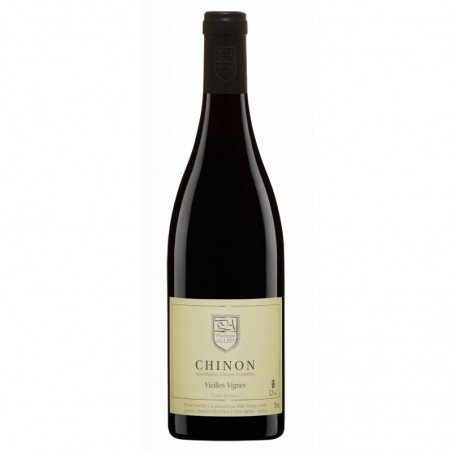 Loire-domaine-philippe-alliet-chinon-vieilles-vignes-magnum.png Loire-domaine-philippe-alliet-chinon-vieilles-vignes-magnum.png