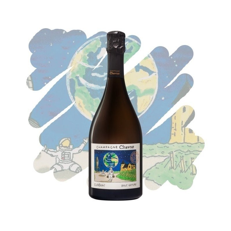 Champagne-chavost-Fabian-Daviaux-eureka.jpeg
