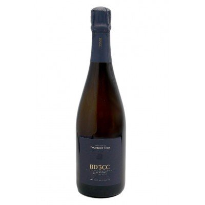  Champagne-Jerome-Bourgeois-diaz-brut-nature-BD3CC.png 