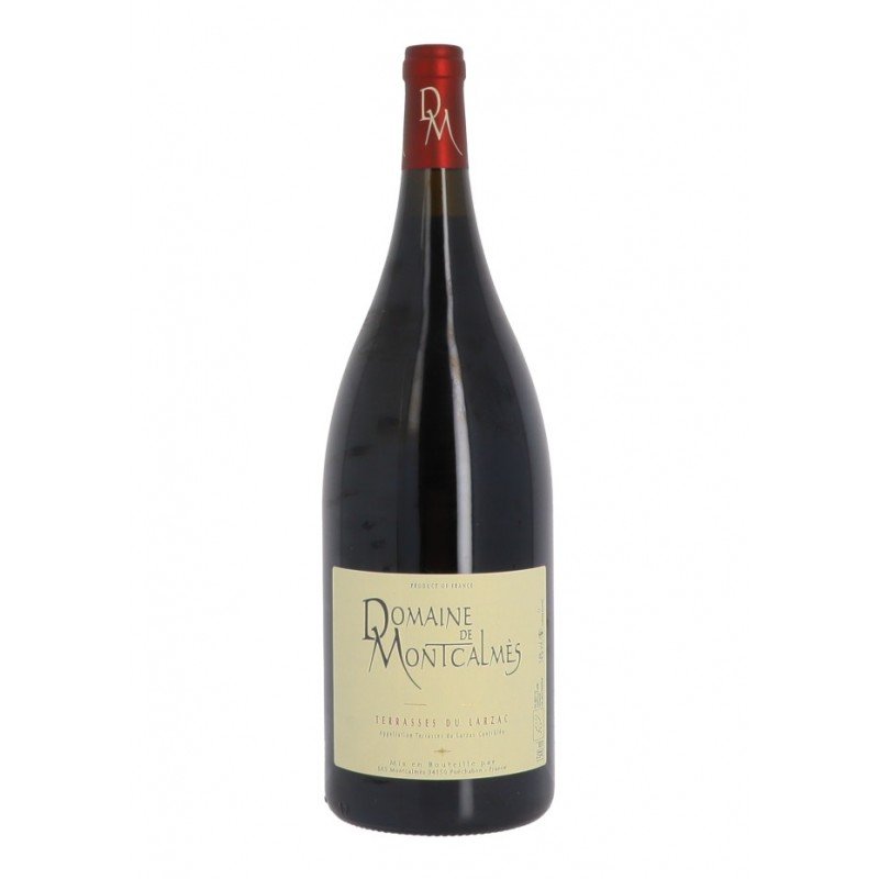 Languedoc-domaine-de-montcalmes-rouge-magnum.png