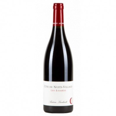  Bourgogne-antoine-Heloise-lienhardt-cote-de-nuits-villages-les-essards.png 
