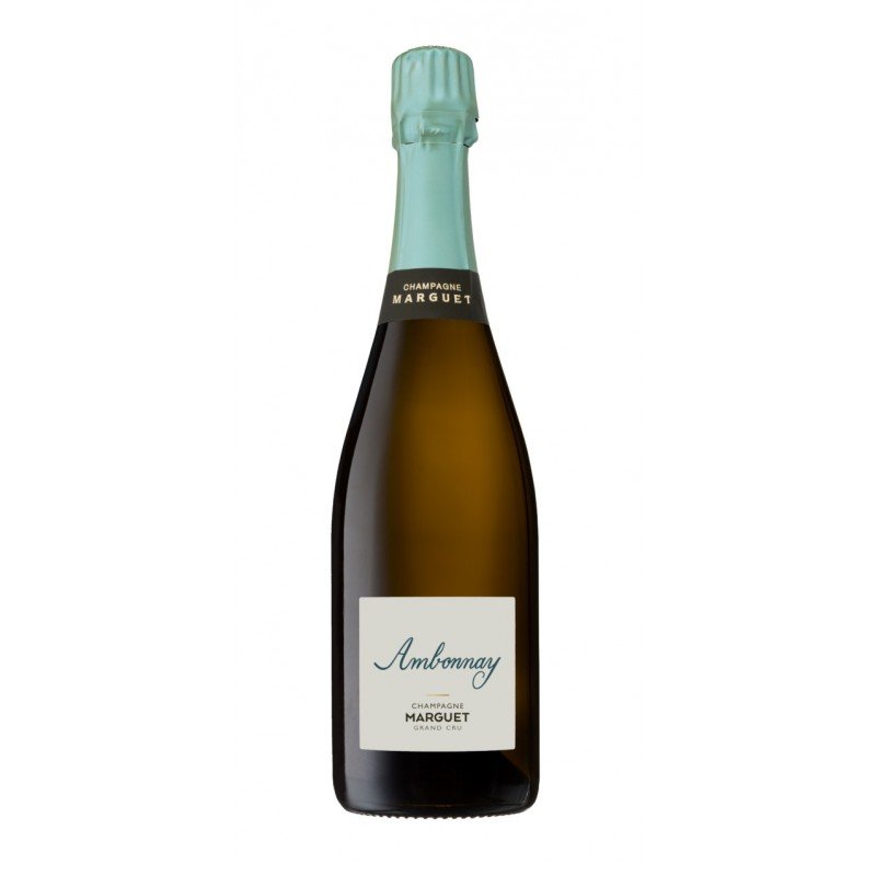 Champagne-benoit-marguet-brut-nature-AMBONNAY-600x1276.png