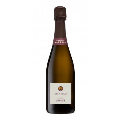  Champagne-benoit-marguet-brut-nature-shaman-rose.png 