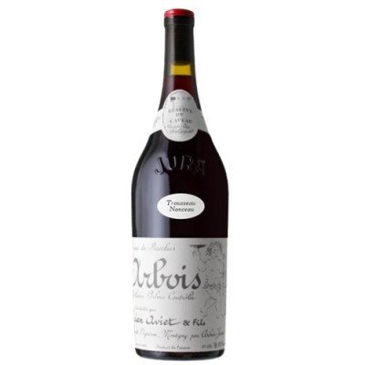  Jura-Vincent-Aviet-Caveau-de-Bacchus-Arbois-Nonceau.png 