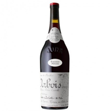 Jura-Vincent-Aviet-Caveau-de-Bacchus-Arbois-Nonceau.png