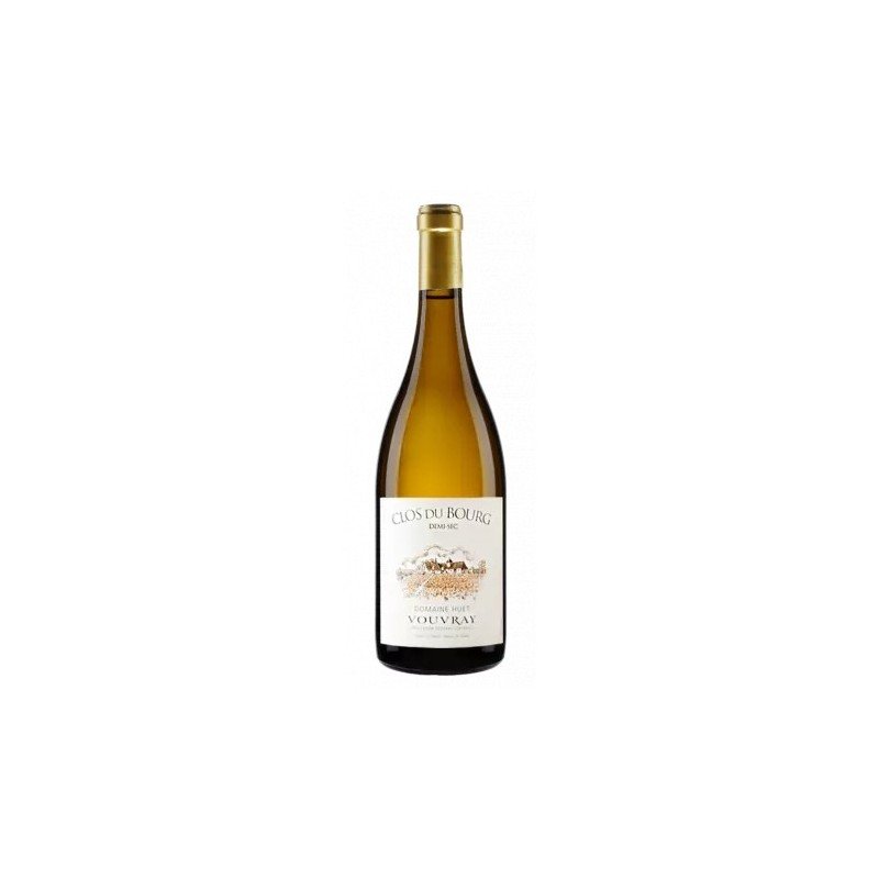 Loire-domaine-huet-vouvray-demi-sec-clos-du-bourg.png
