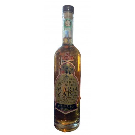 Cachaca-Paraty-Maria-Izabel-Extra-premium-8-Anos.JPG