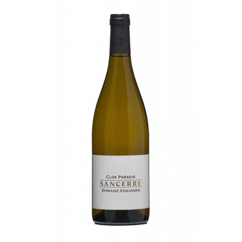 Loire_Sancerre_Fouassier_Clos_Paradis.jpg