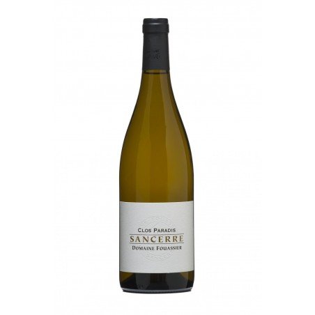 Loire_Sancerre_Fouassier_Clos_Paradis.jpg