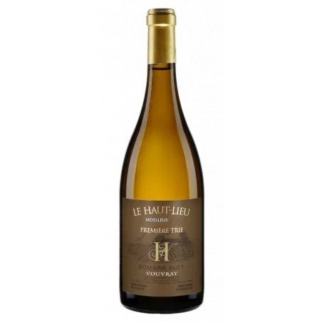 Loire-domaine-huet-vouvray-moelleux-premiere-trie-le-haut-lieu.png