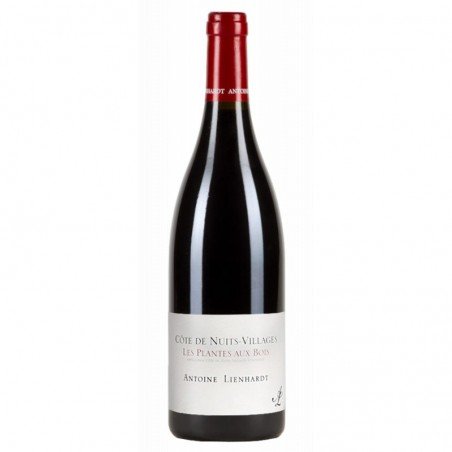 Bourgogne-antoine-Heloise-lienhardt-cote-de-nuits-villages-les-plantes-aux-bois.png