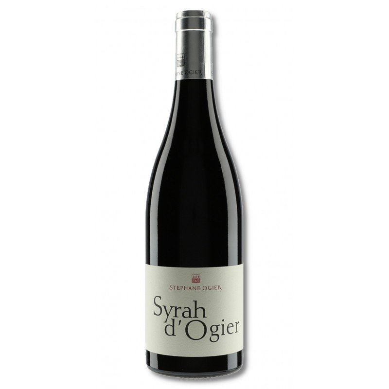 rhone-stephane-ogier-syrah-dogier.png