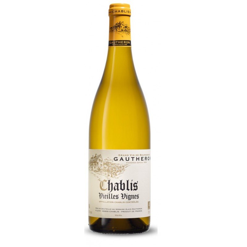 Bourgogne-gautheron-Chablis-Vieilles-Vignes.png