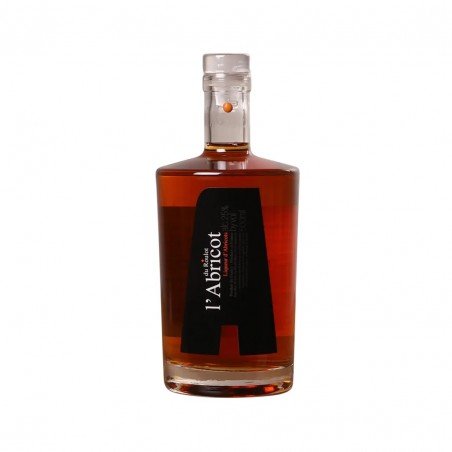Liqueur-abricot-Jean-marc-roulot.png Liqueur-abricot-Jean-marc-roulot.png